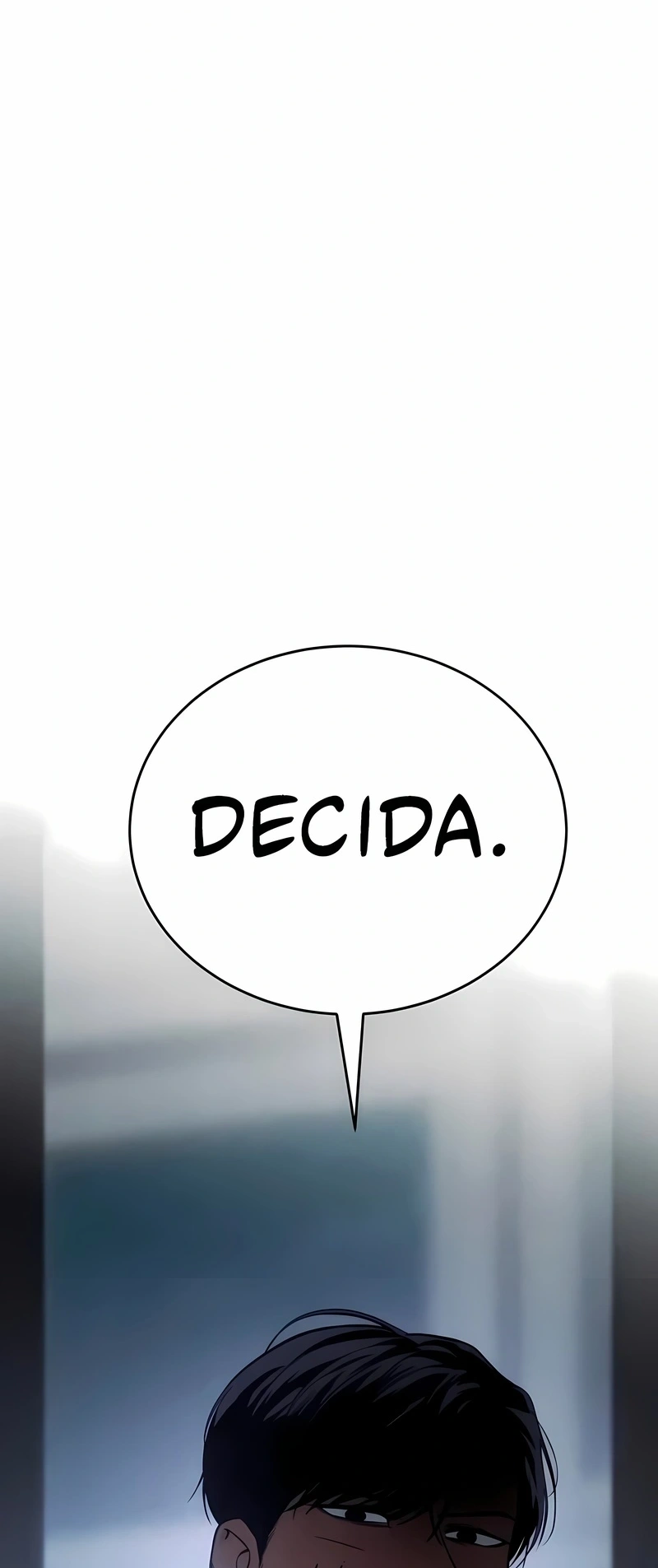 Dupla Baek Capítulo 32 Página 117