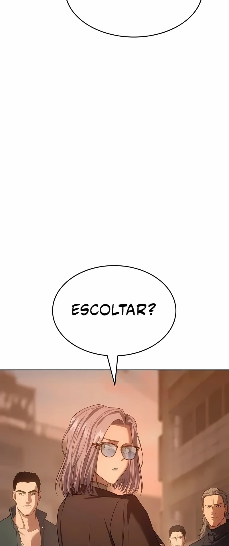 Dupla Baek Capítulo 32 Página 20