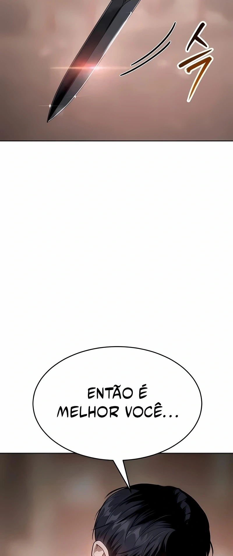 Dupla Baek Capítulo 32 Página 55