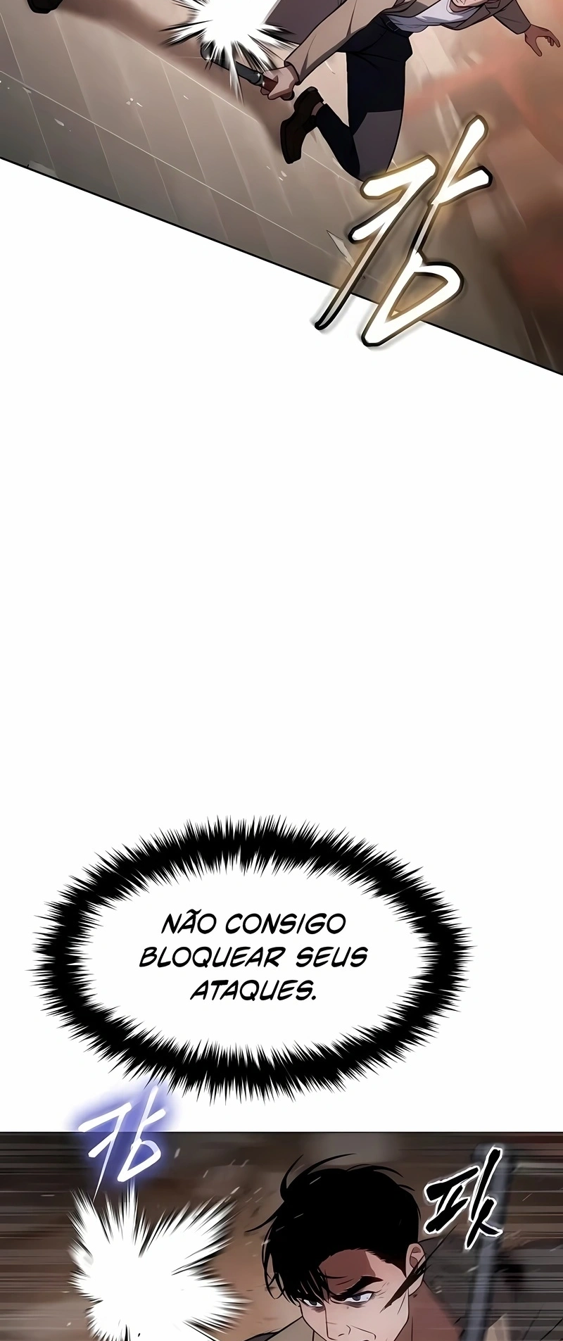 Dupla Baek Capítulo 32 Página 66