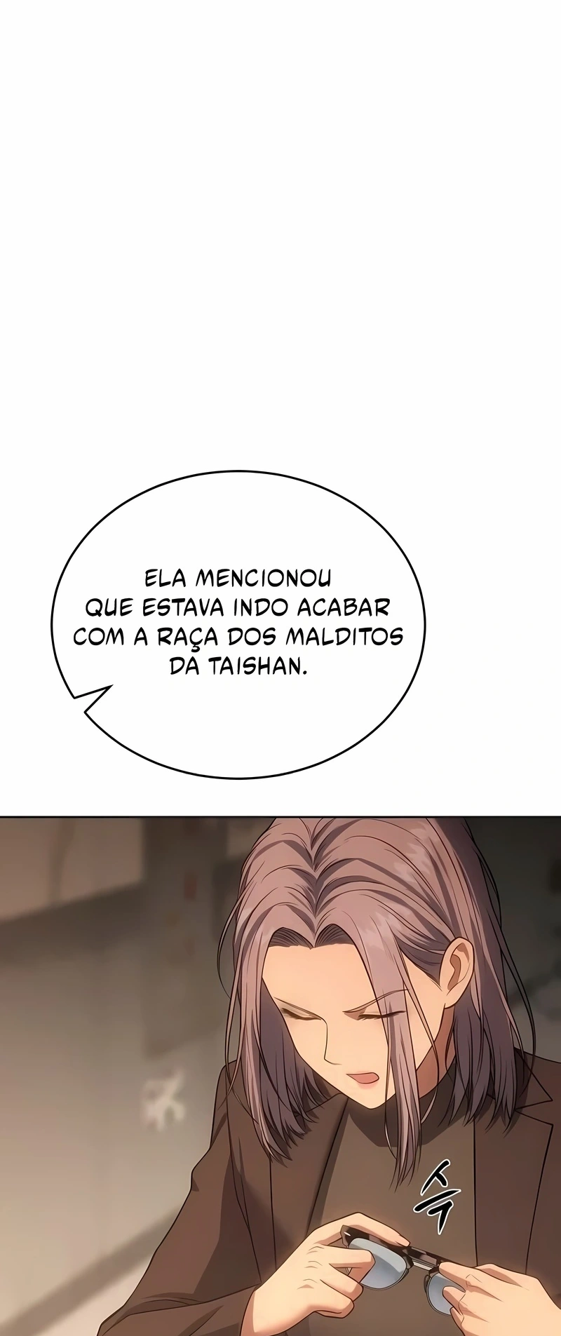 Dupla Baek Capítulo 32 Página 7