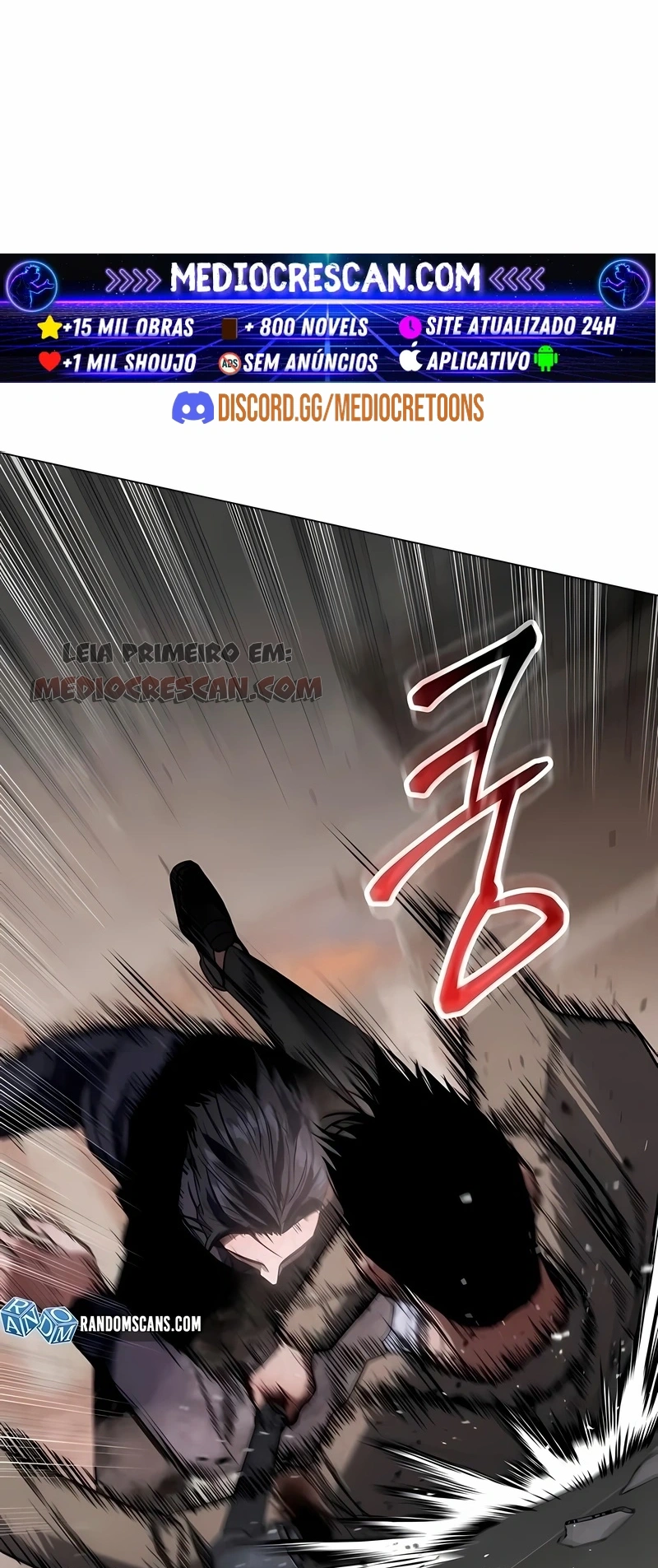 Dupla Baek Capítulo 32 Página 72