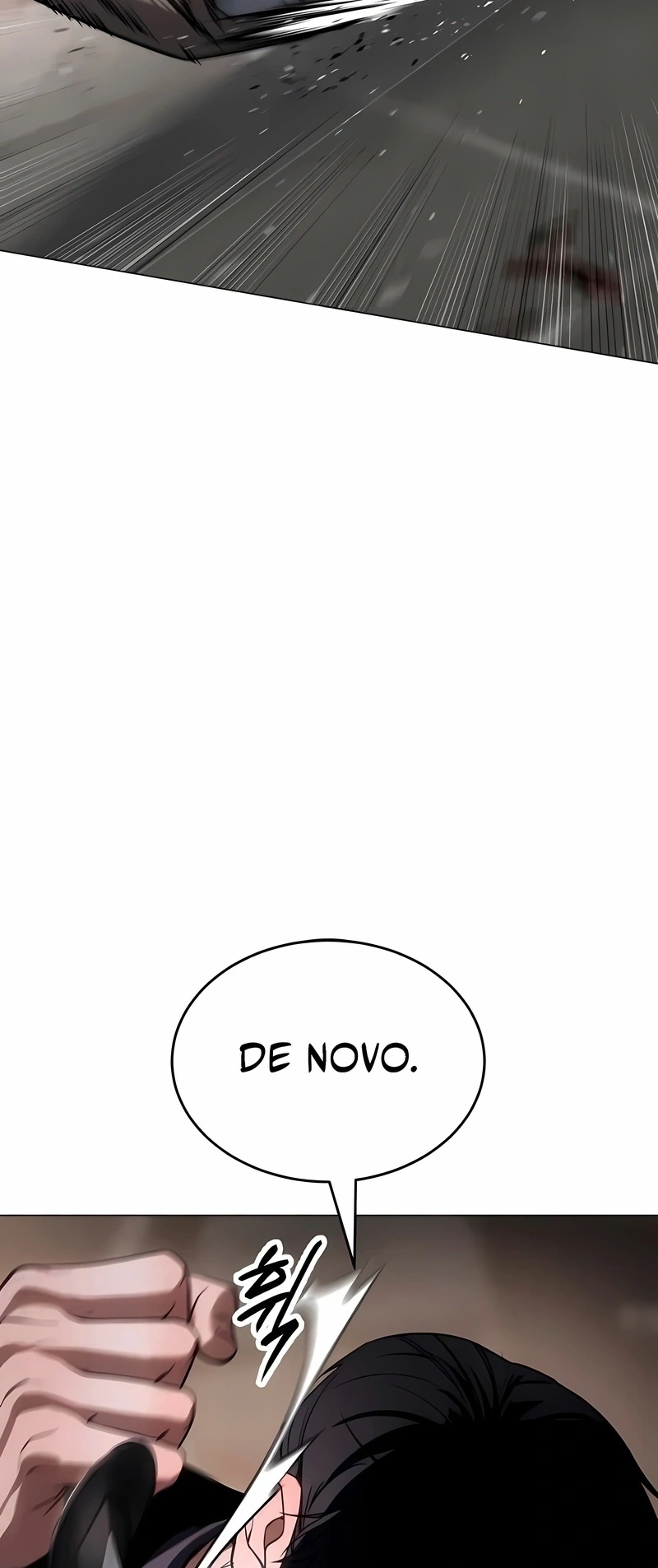 Dupla Baek Capítulo 32 Página 73