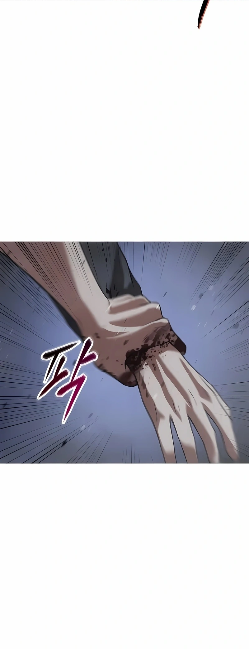 Dupla Baek Capítulo 33 Página 104