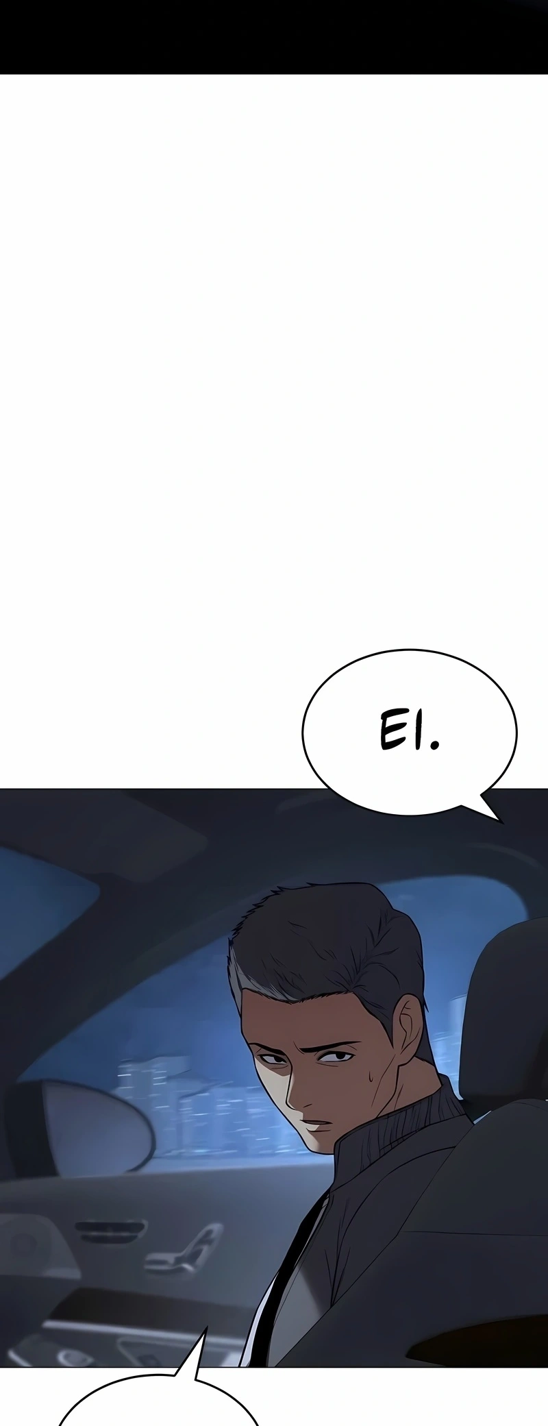 Dupla Baek Capítulo 33 Página 41