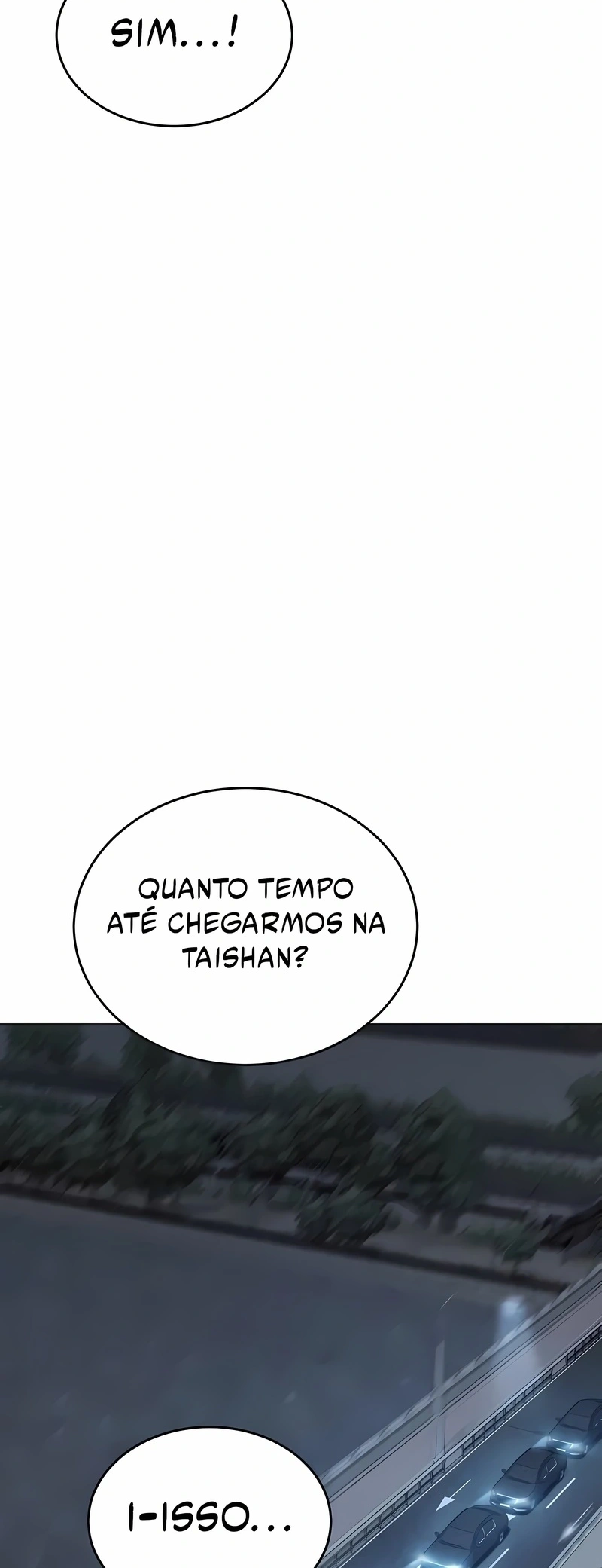 Dupla Baek Capítulo 33 Página 42
