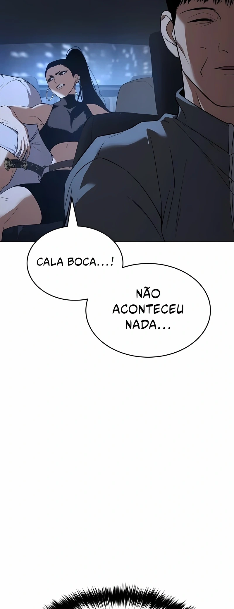 Dupla Baek Capítulo 33 Página 48