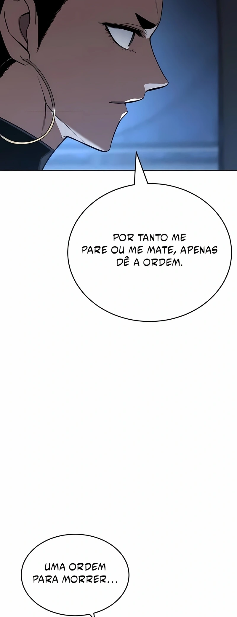 Dupla Baek Capítulo 33 Página 55