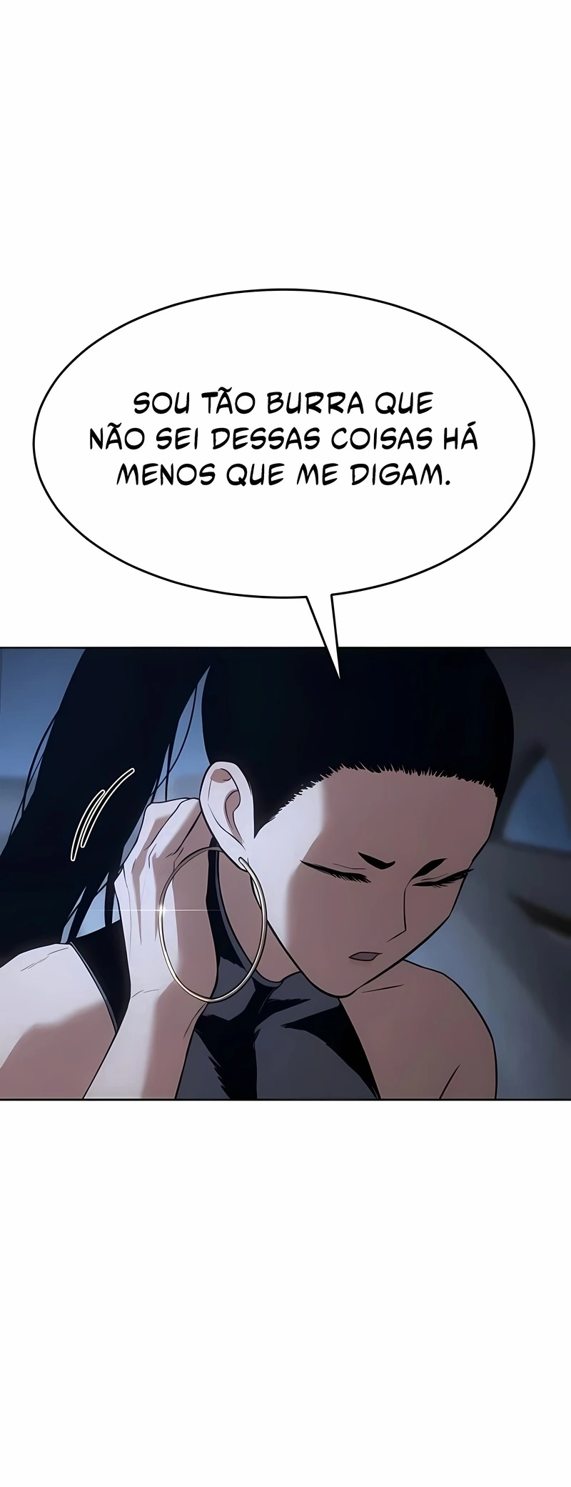 Dupla Baek Capítulo 33 Página 60