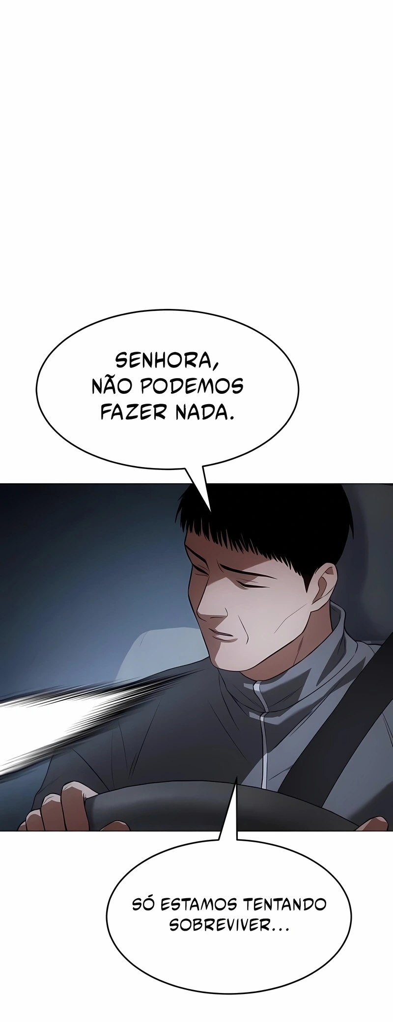 Dupla Baek Capítulo 33 Página 71