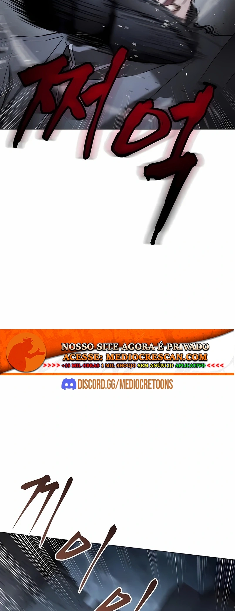 Dupla Baek Capítulo 33 Página 73