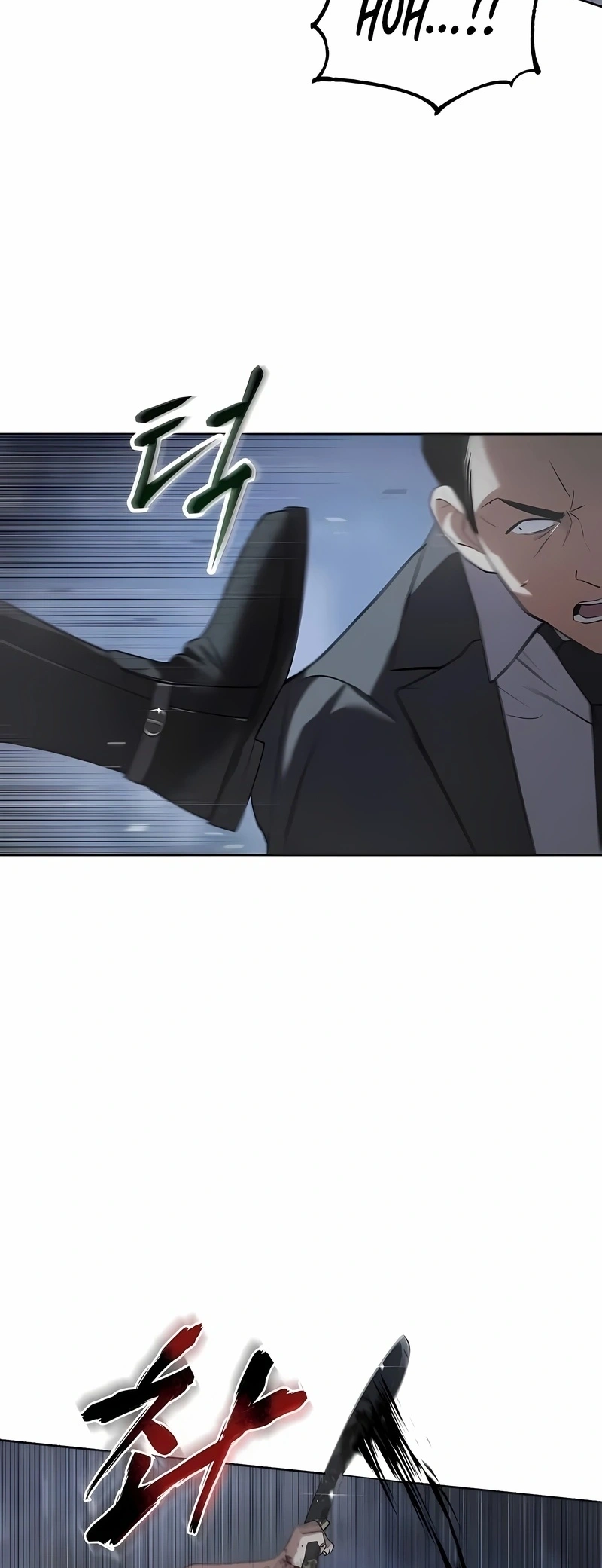 Dupla Baek Capítulo 33 Página 99
