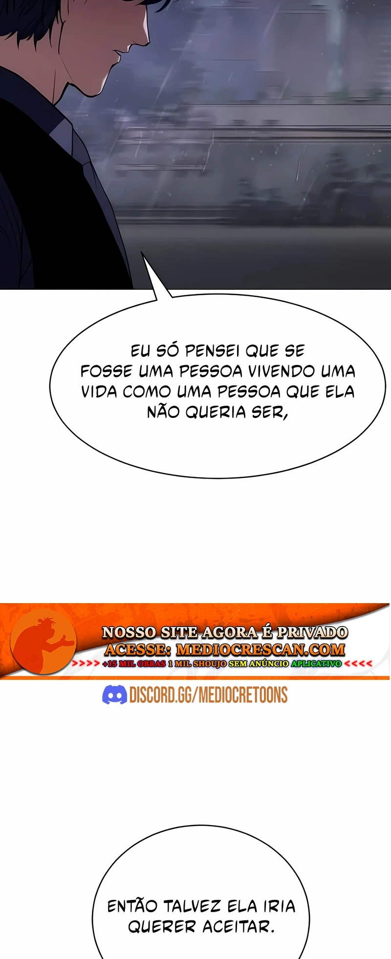 Dupla Baek Capítulo 34 Página 108