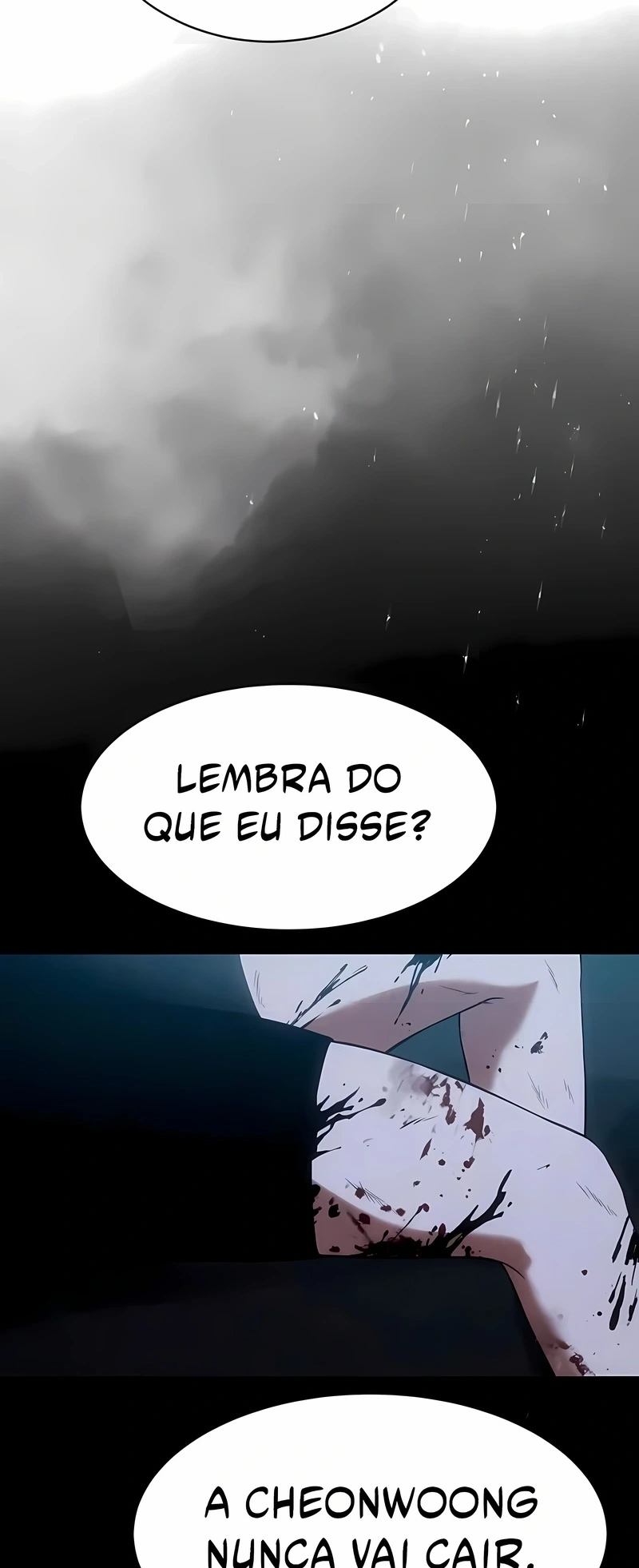 Dupla Baek Capítulo 34 Página 20