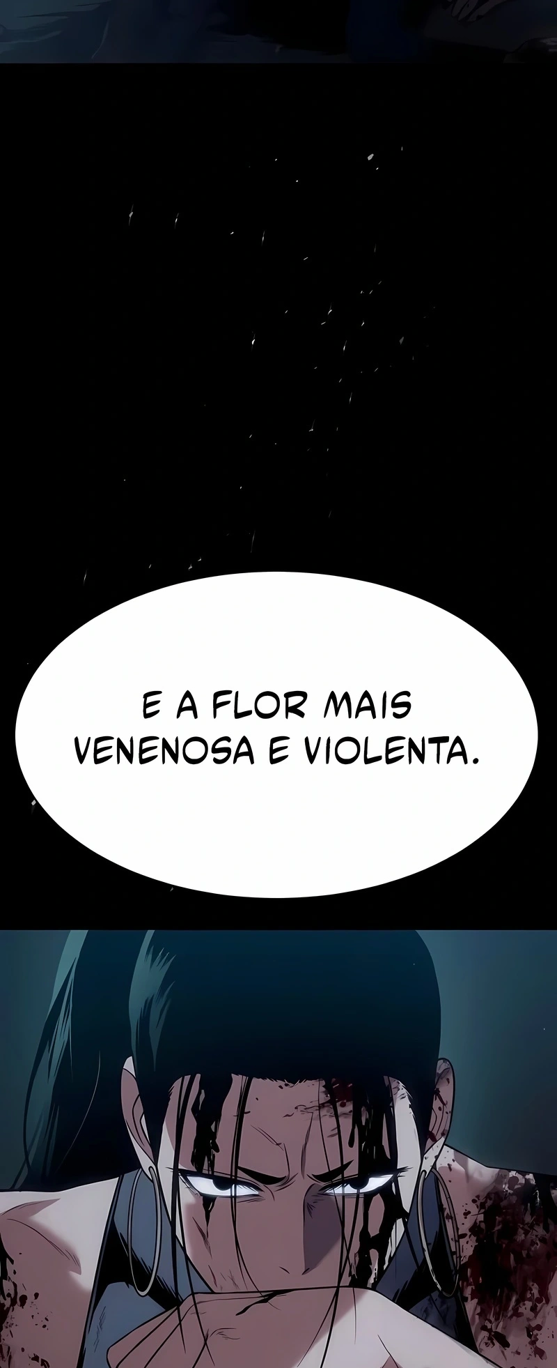 Dupla Baek Capítulo 34 Página 23