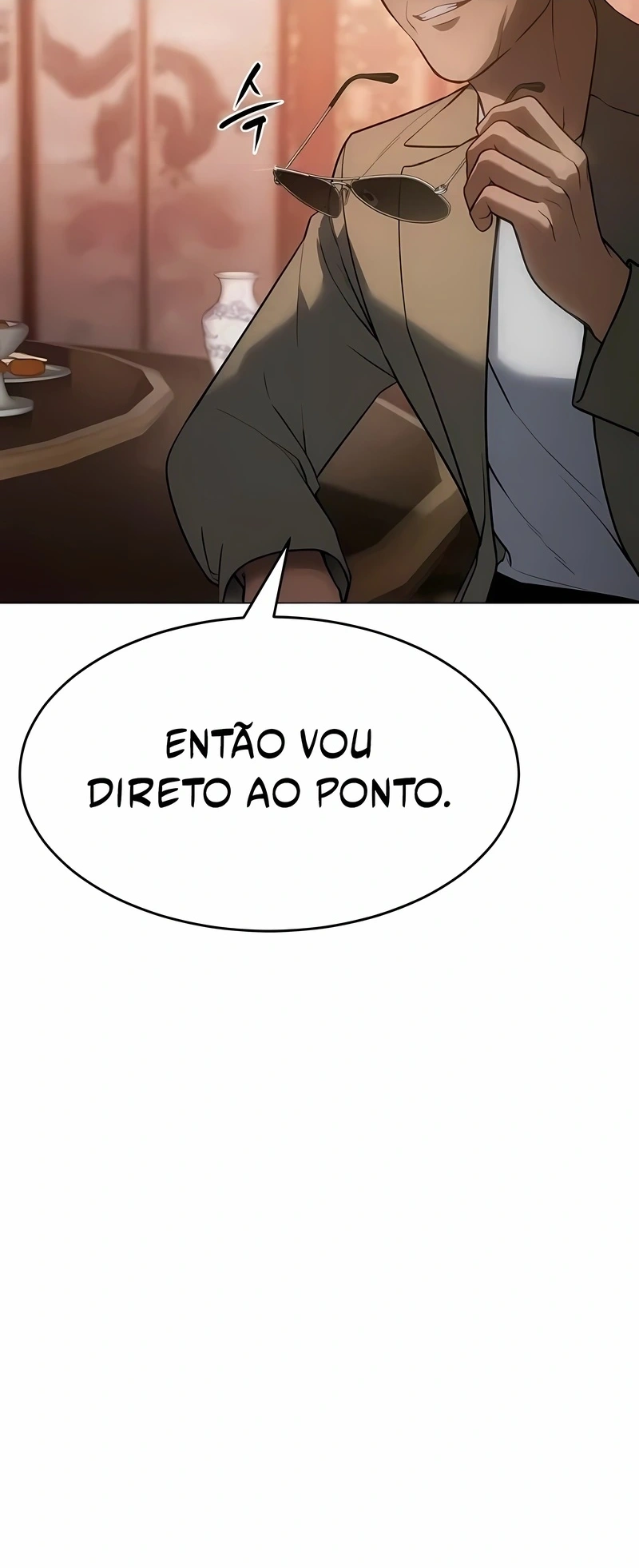 Dupla Baek Capítulo 34 Página 45