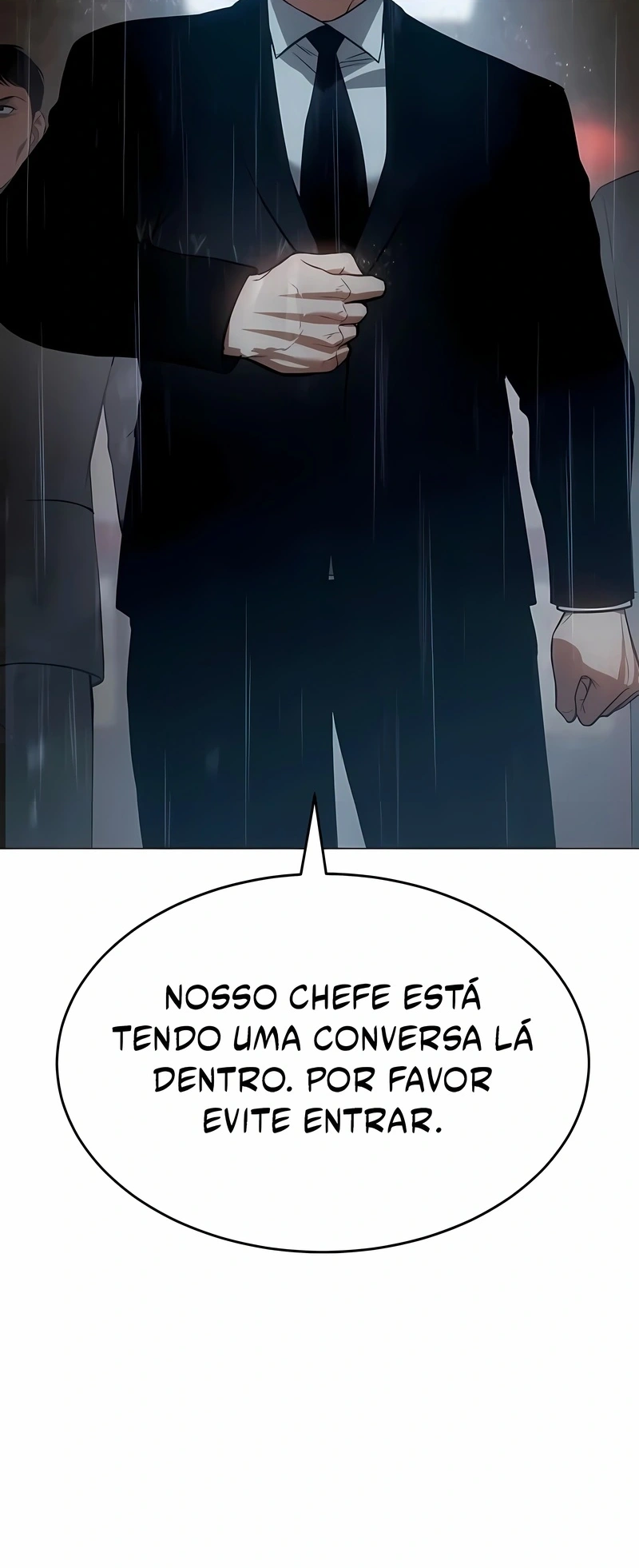 Dupla Baek Capítulo 34 Página 66