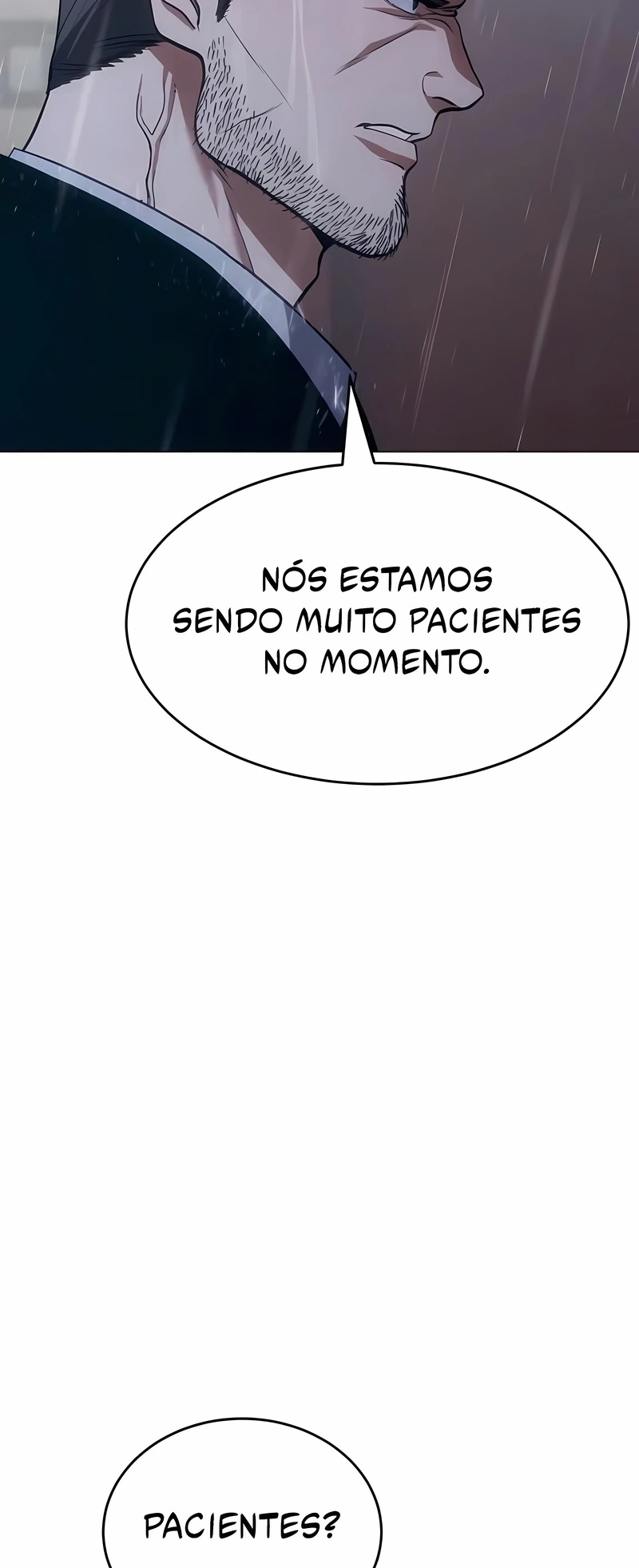 Dupla Baek Capítulo 34 Página 69