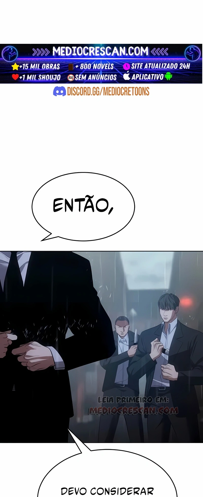 Dupla Baek Capítulo 34 Página 71
