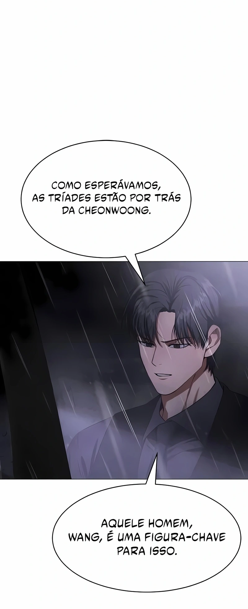 Dupla Baek Capítulo 34 Página 95