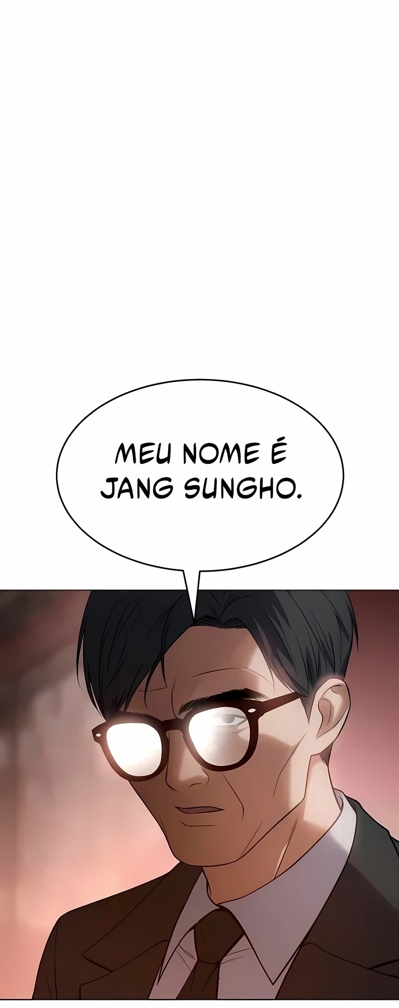 Dupla Baek Capítulo 35 Página 108