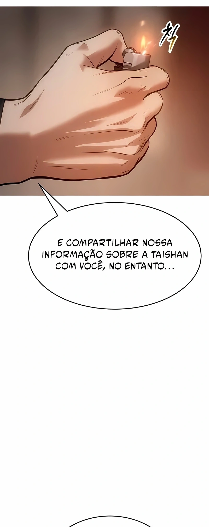 Dupla Baek Capítulo 35 Página 116