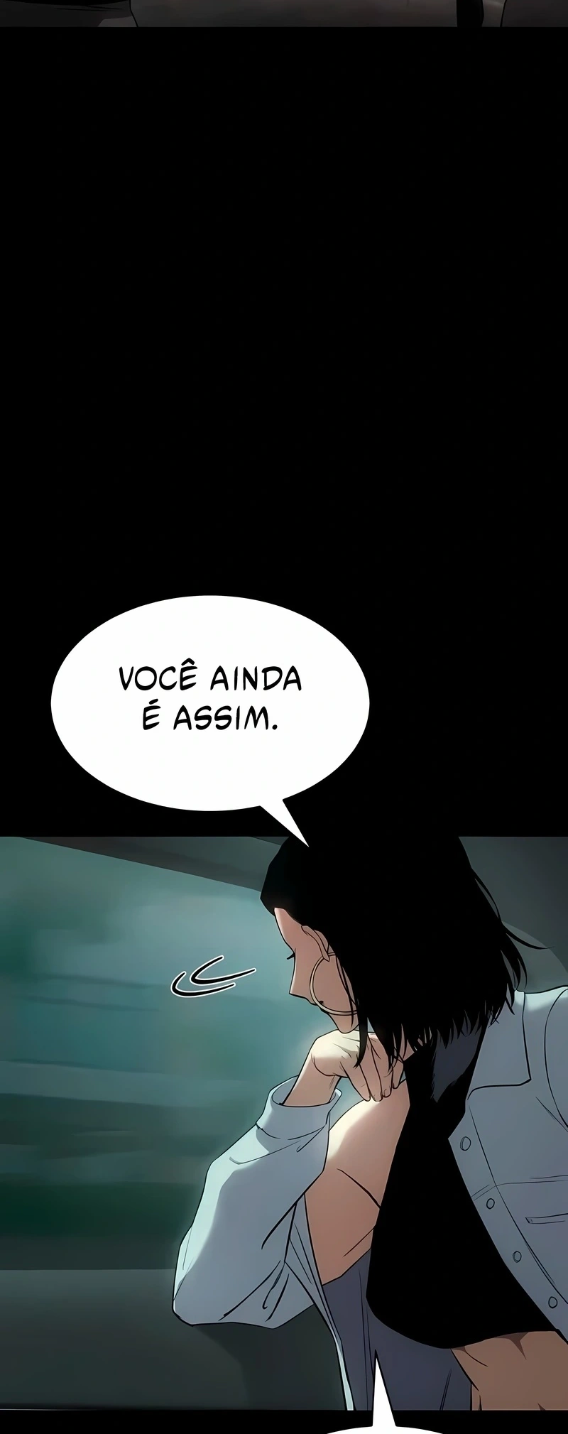 Dupla Baek Capítulo 35 Página 22