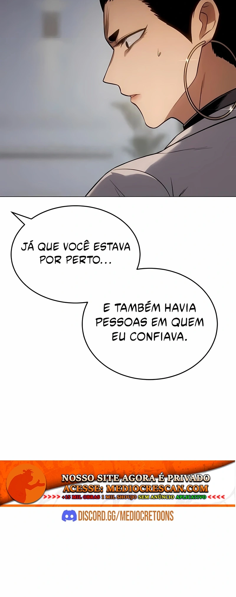 Dupla Baek Capítulo 35 Página 75