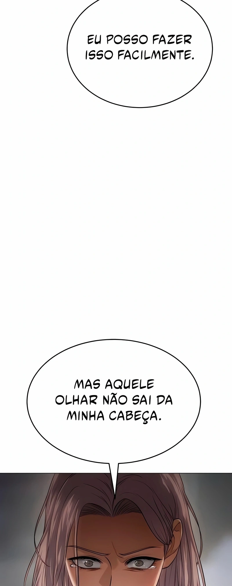 Dupla Baek Capítulo 35 Página 77