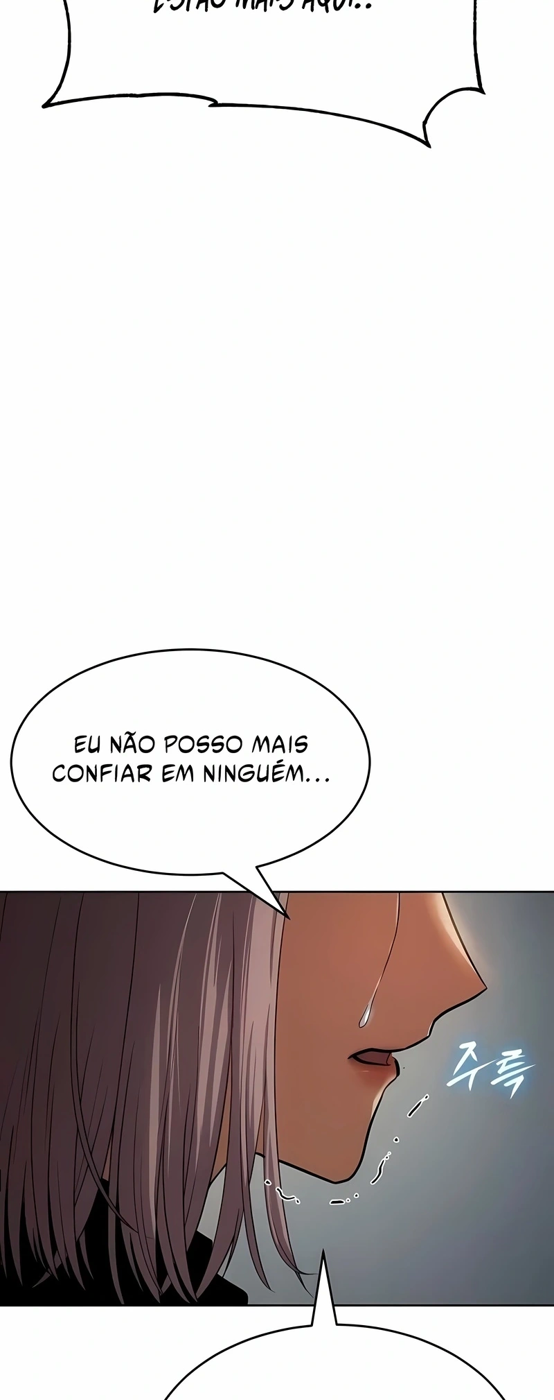 Dupla Baek Capítulo 35 Página 81