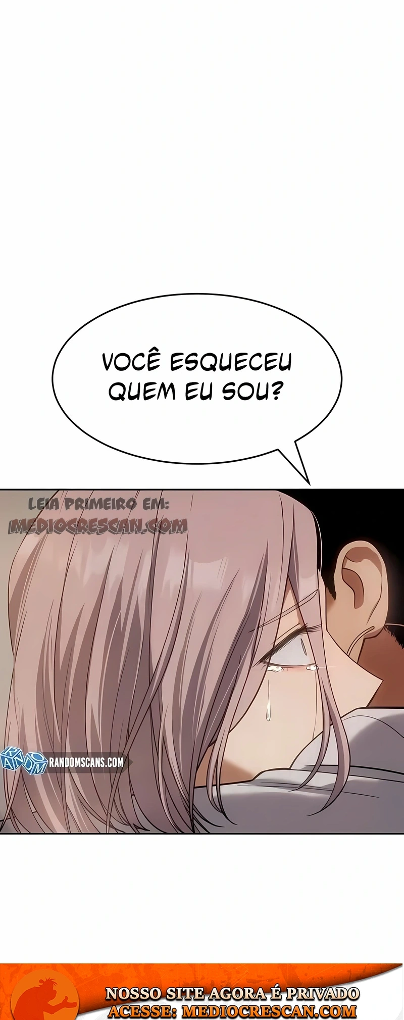 Dupla Baek Capítulo 35 Página 90