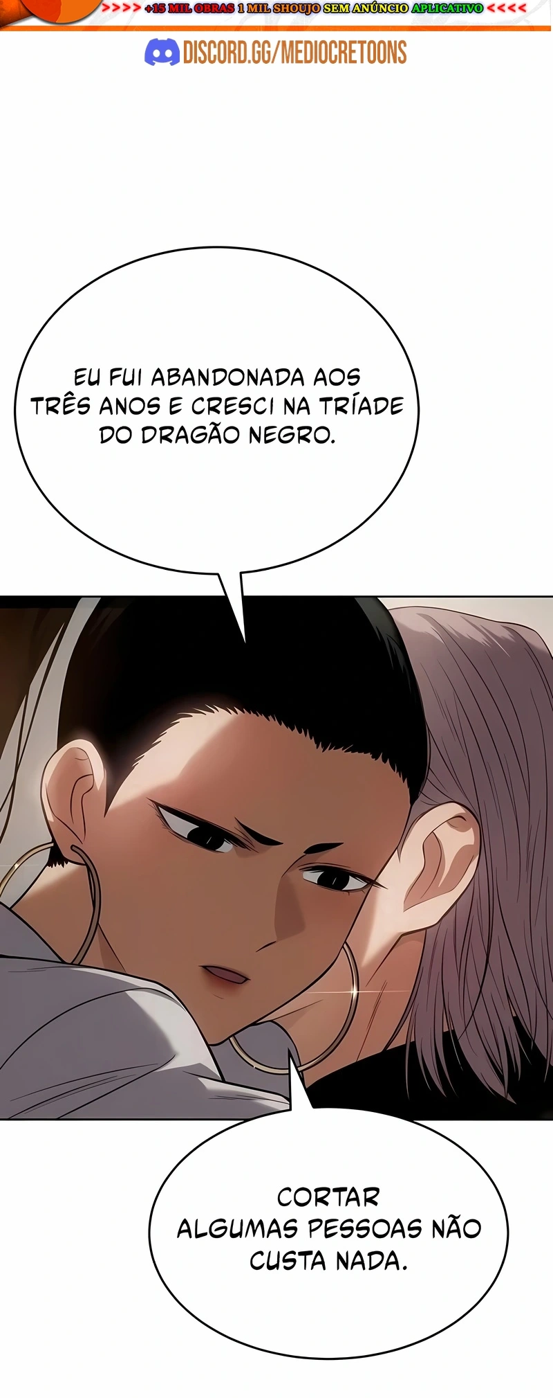 Dupla Baek Capítulo 35 Página 91