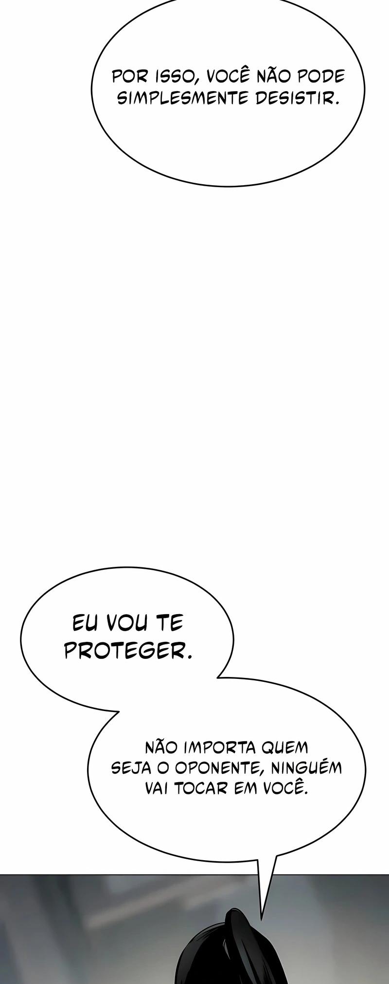 Dupla Baek Capítulo 35 Página 93