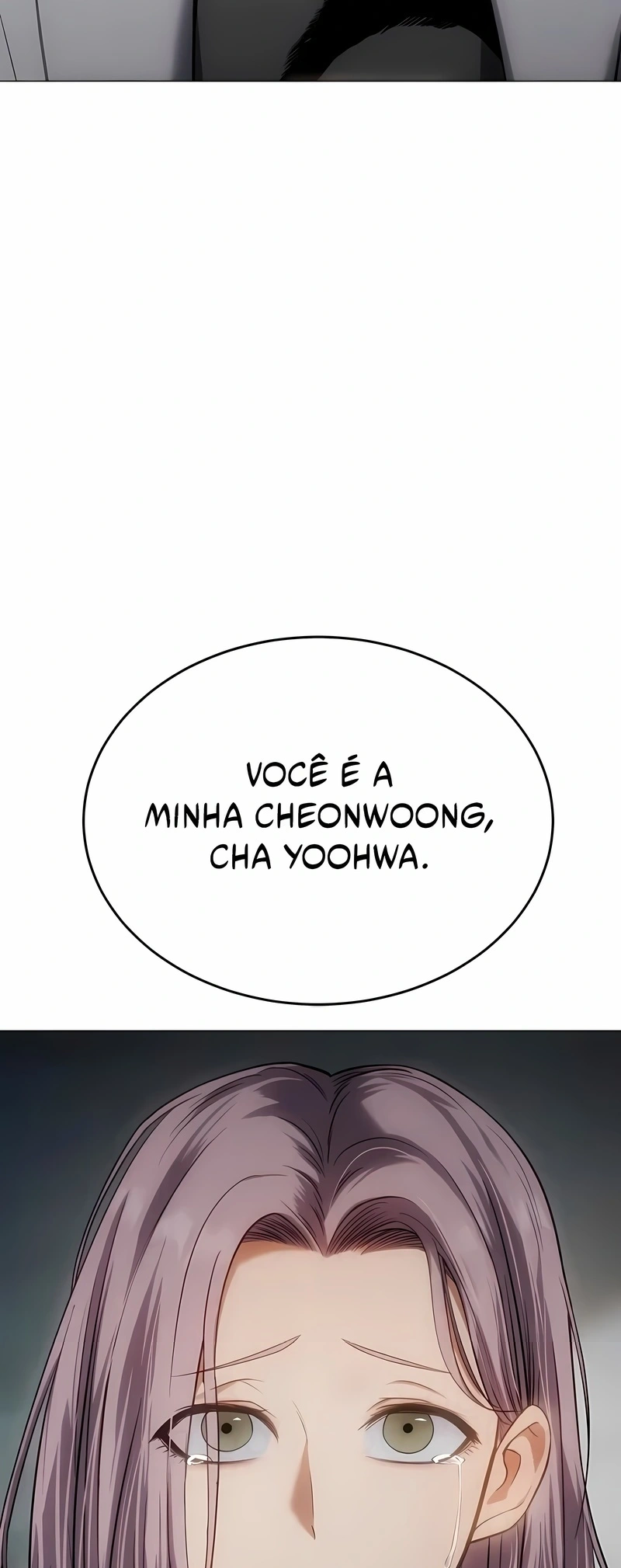 Dupla Baek Capítulo 35 Página 96