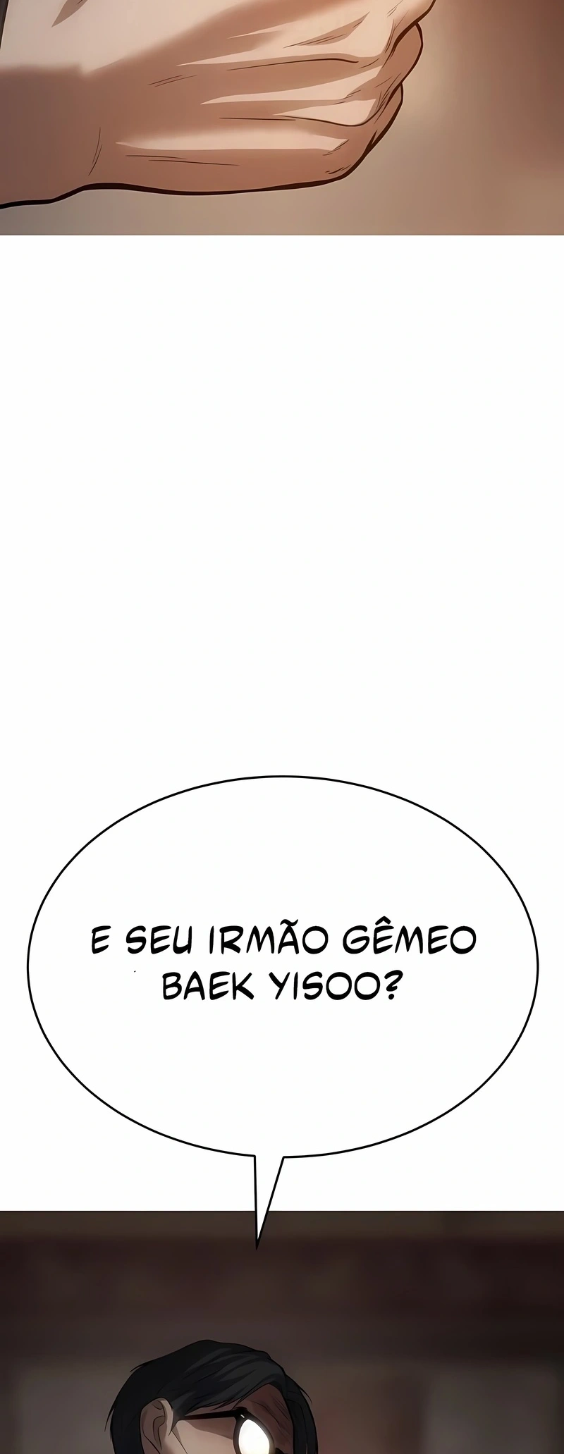 Dupla Baek Capítulo 36 Página 2