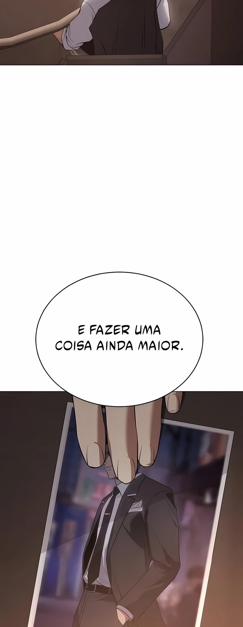 Dupla Baek Capítulo 36 Página 24