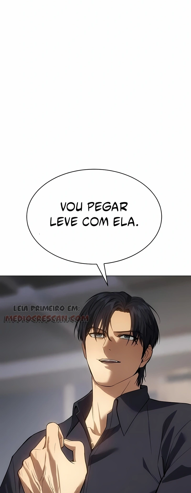 Dupla Baek Capítulo 36 Página 37