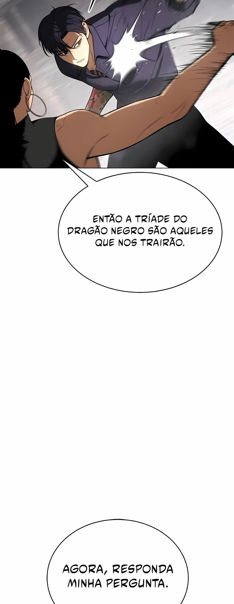 Dupla Baek Capítulo 36 Página 63