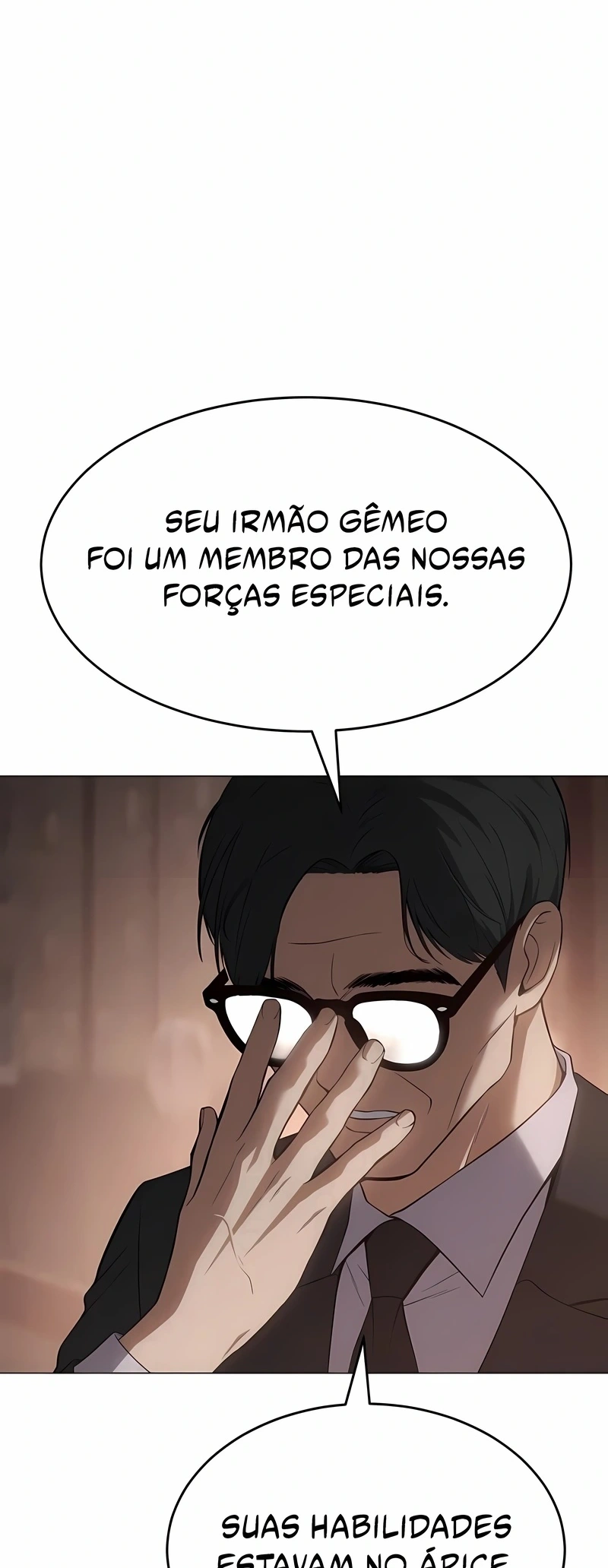 Dupla Baek Capítulo 36 Página 7