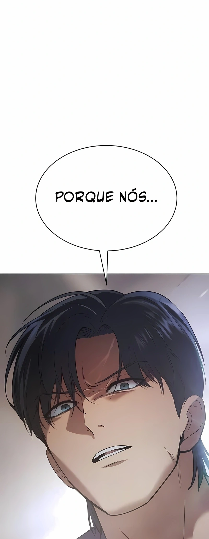 Dupla Baek Capítulo 36 Página 79