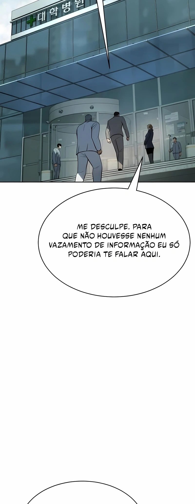 Dupla Baek Capítulo 36 Página 86
