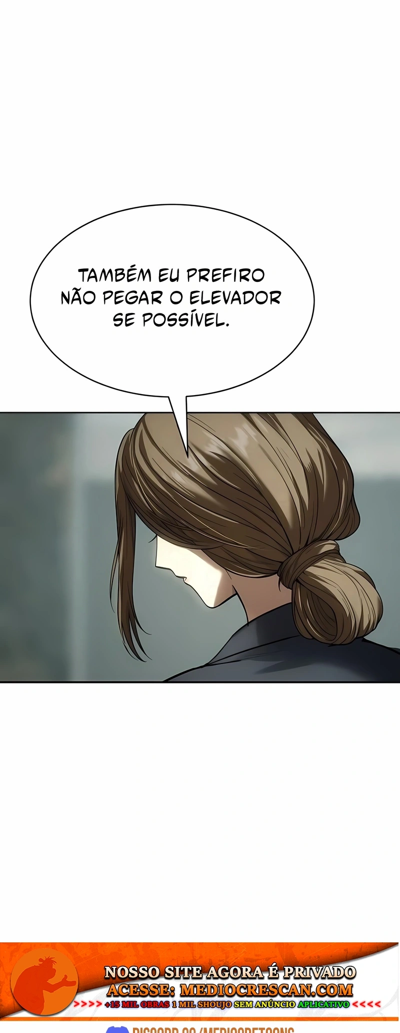 Dupla Baek Capítulo 36 Página 88