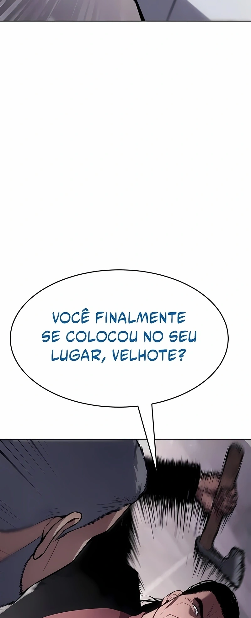 Dupla Baek Capítulo 37 Página 103