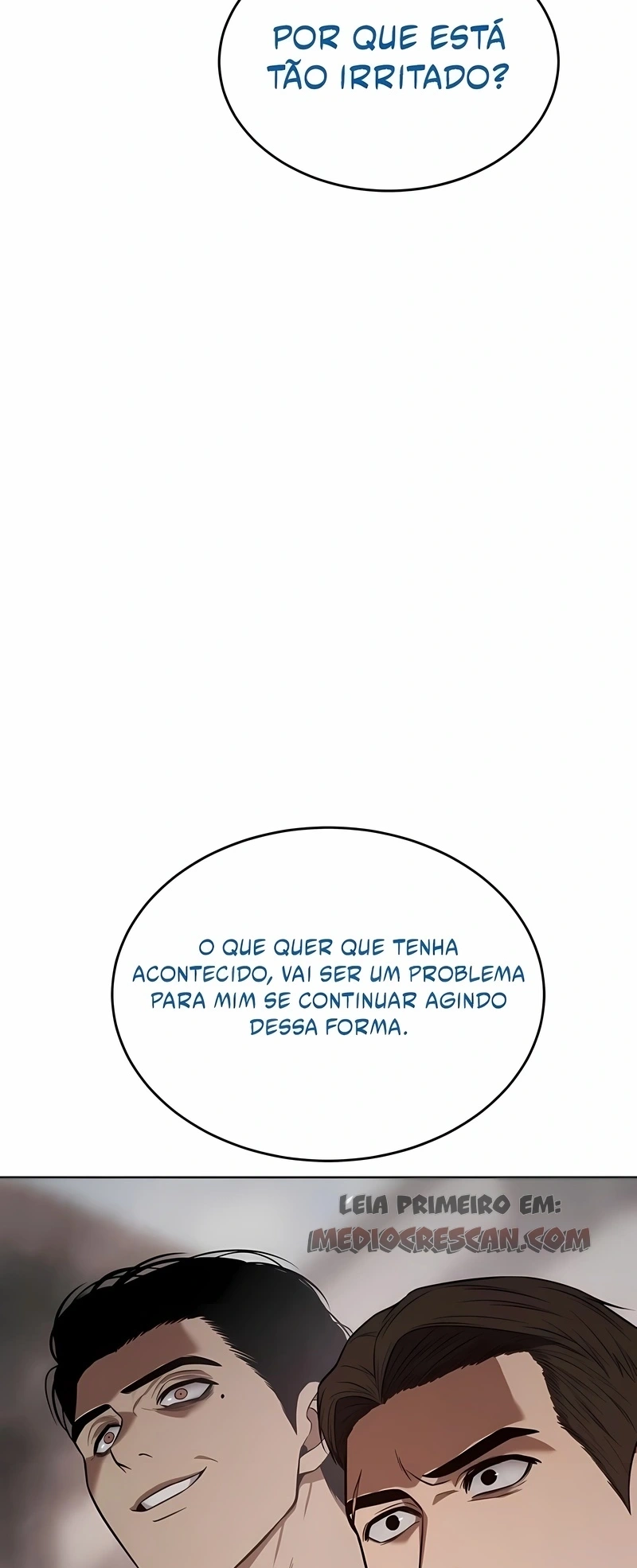 Dupla Baek Capítulo 37 Página 115