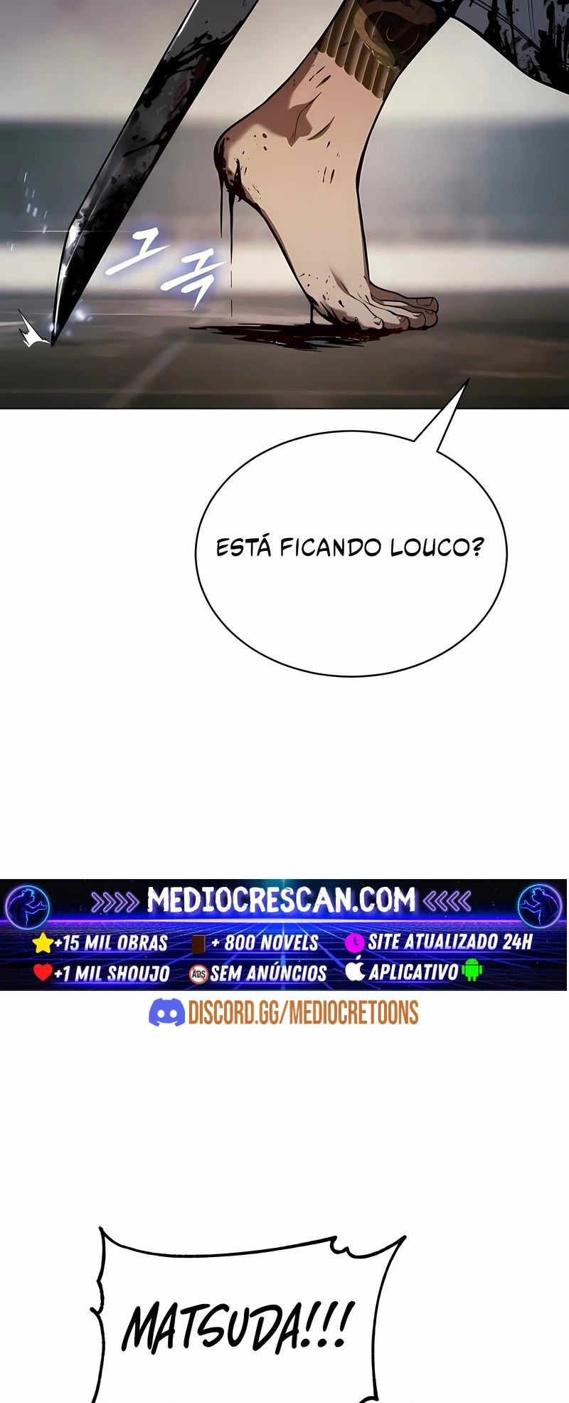 Dupla Baek Capítulo 37 Página 24