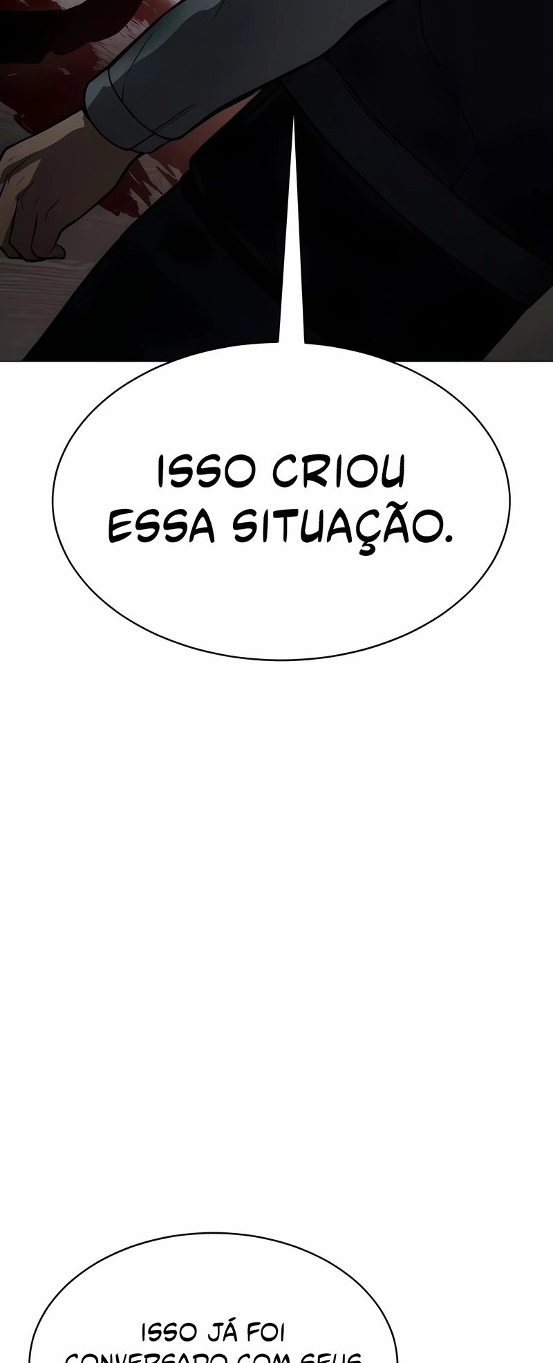 Dupla Baek Capítulo 37 Página 36