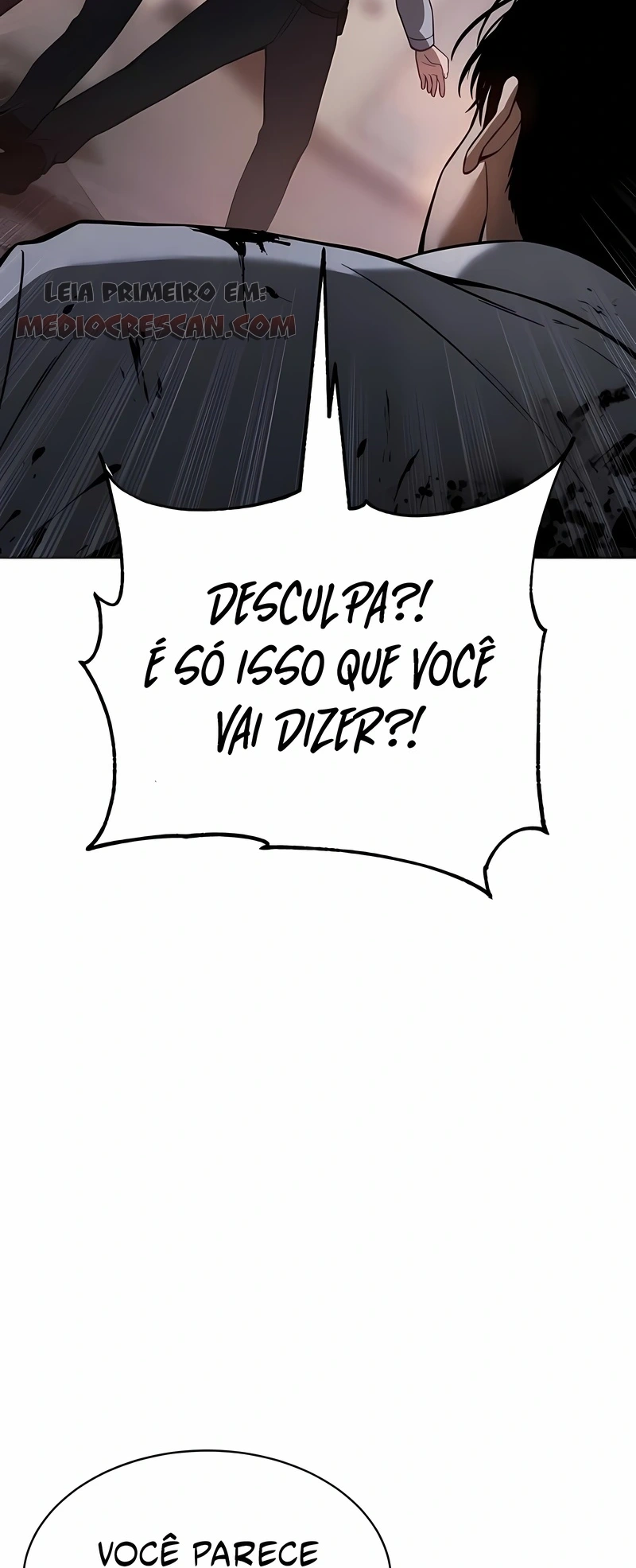 Dupla Baek Capítulo 37 Página 42