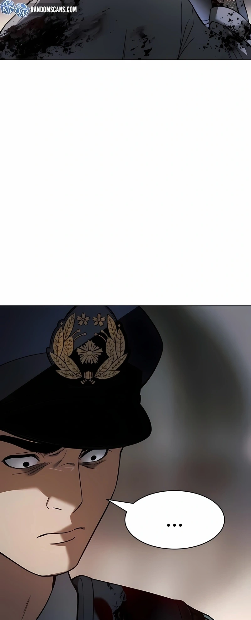 Dupla Baek Capítulo 37 Página 51