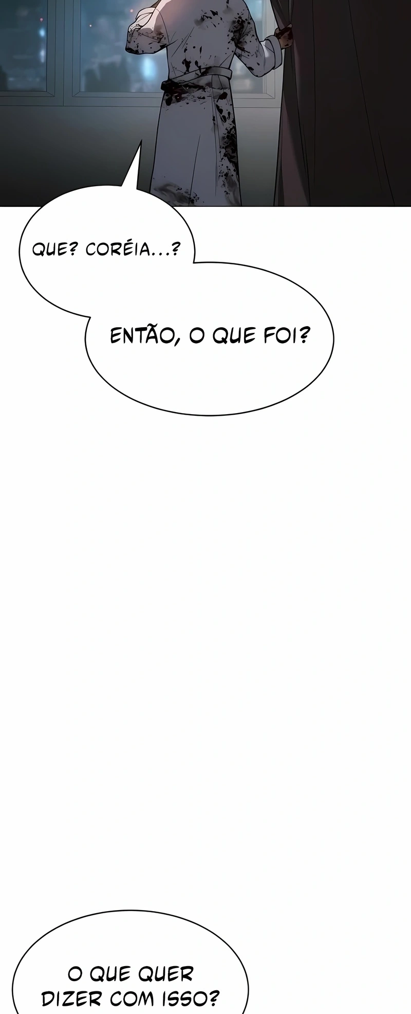 Dupla Baek Capítulo 37 Página 53
