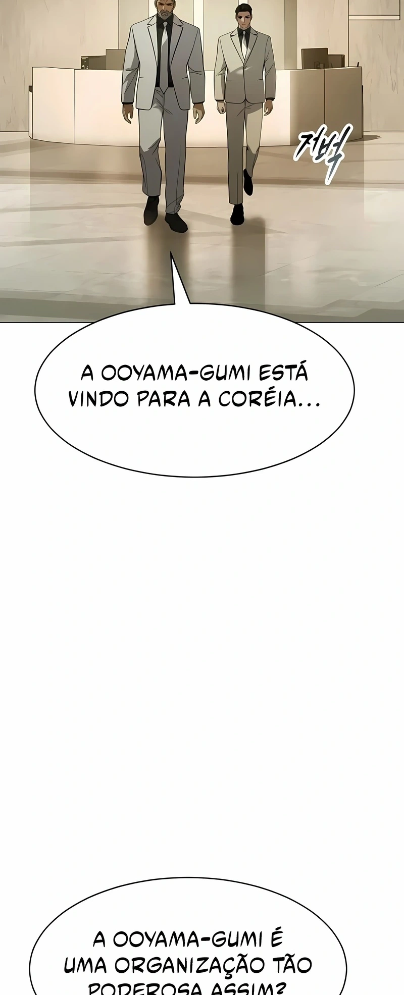 Dupla Baek Capítulo 37 Página 58